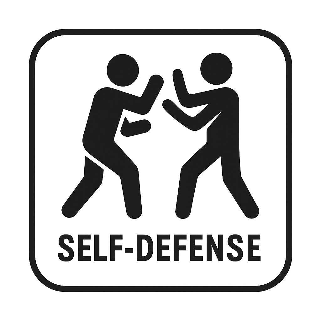 Odkryj sekrety Skutecznej samoobrony i zwiększ swoje bezpieczeństwo!