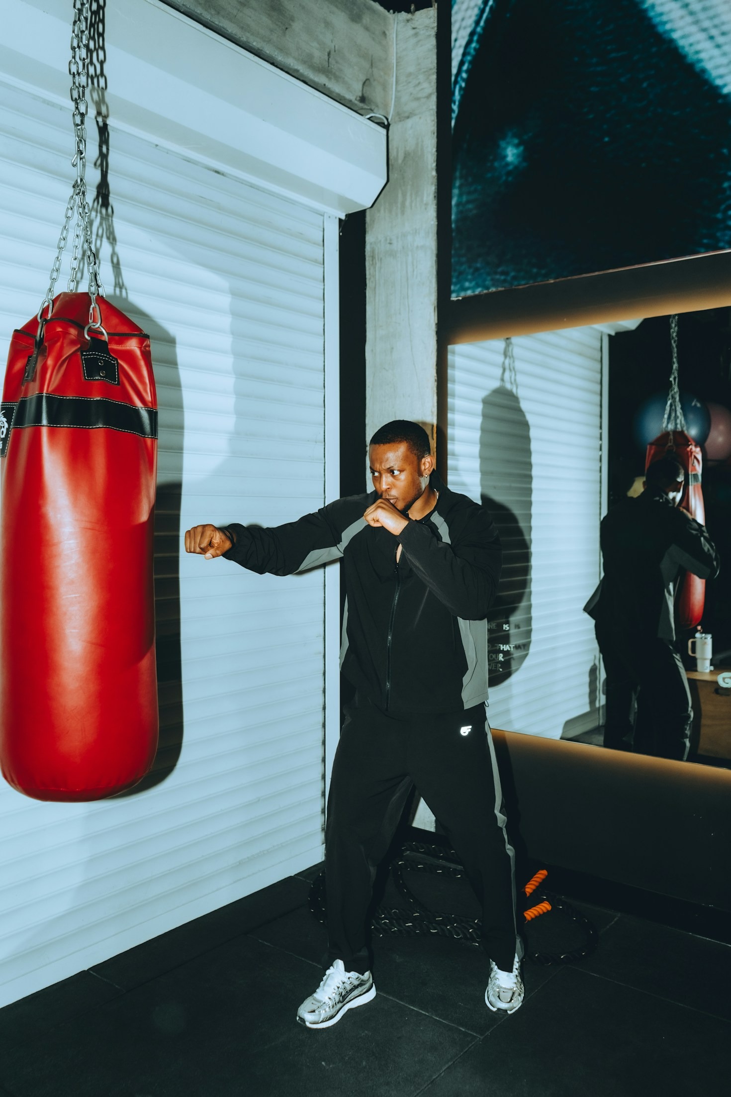 Rola samoobrony w budowaniu pewności siebie